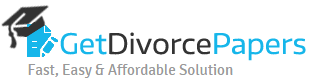 http://instantdivorcepapers.com/lp1/wp-content/uploads/2015/01/logo.png